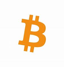 Bitcoin Logo