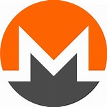 Monero Logo