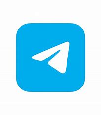 Telegram Logo